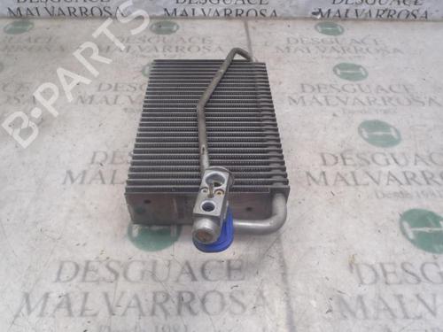 Air conditioning evaporator MERCEDES-BENZ C-CLASS Coupe (CL203)  | BP11643570M109 
