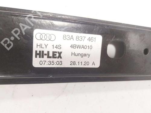 Front left window mechanism AUDI Q3 (F3B) 45 TFSI e | BP39239495C22 - Image 4