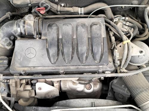 Radio MERCEDES-BENZ B-CLASS Sports Tourer (W245)  | BP9648927E6 
