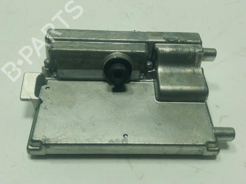 Used Electronic module SEAT LEON Sportstourer (KL8, KLD) [2020-2025]  18298764