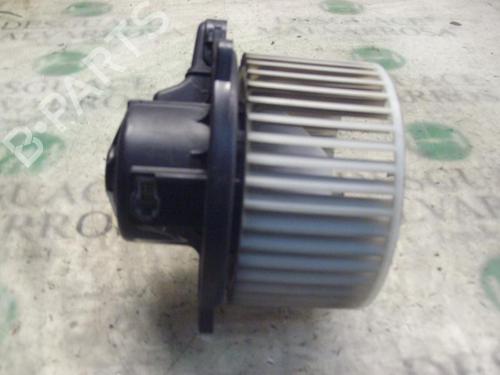 Gebläsemotor für HYUNDAI GETZ (TB) 1.1 (63 hp) 3777068