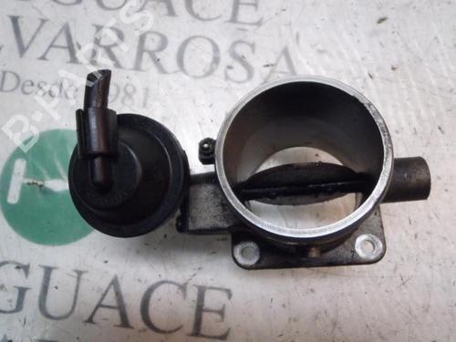 Used Egr Egr KIA CARENS II MPV (FJ) 2.0 CRDi (113 hp) 3829760 3829760