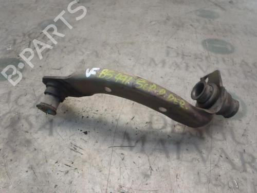Used Right front suspension arm Right front suspension arm 3800209 3800209