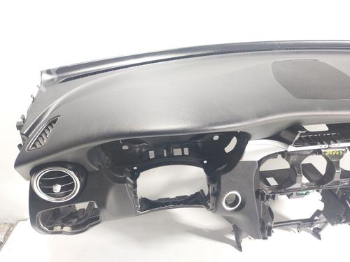 Dashboard MERCEDES-BENZ GLC Coupe (C253)  | BP19792446C46 
