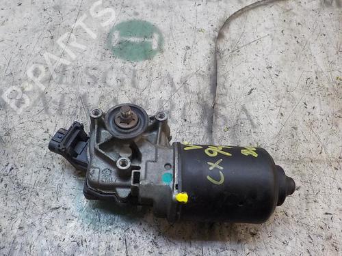 Used Front wiper motor Front wiper motor 3846786 3846786
