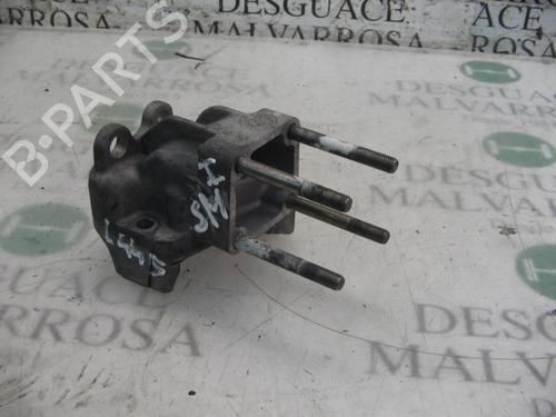 Used Engine mount FIAT PUNTO (188_) [1999-2012]  9086016