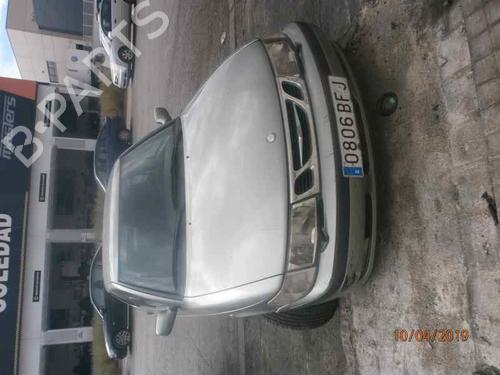 - Image 2