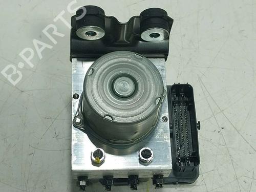 Used ABS pump ABS pump 39642880 39642880