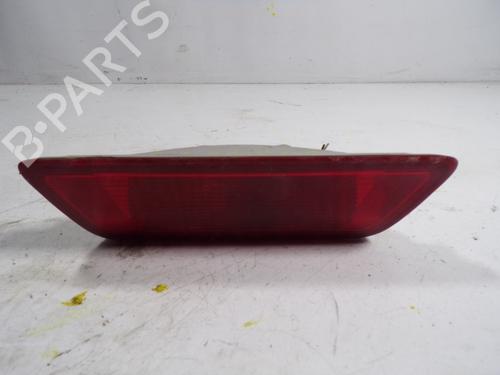 Rear fog light NISSAN X-TRAIL II (T31)  | BP7876499C37 