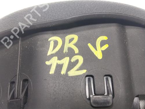 Driver airbag KIA SPORTAGE IV (QL, QLE) 2.0 CRDi | BP27691280C9 