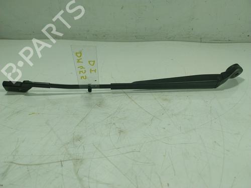 front-wipers-mechanism-ds-ds-5-kf_-16-bluehdi-120-1607219780-2015-2016-2017-2018-16664136 main image