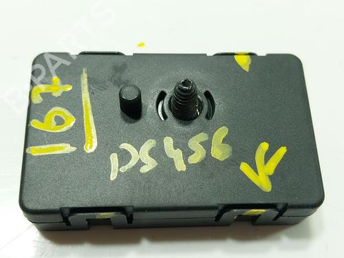 Electronic module BMW X5 (G05, F95) xDrive 30 d Mild-Hybrid | BP34378034M83 - Image 2