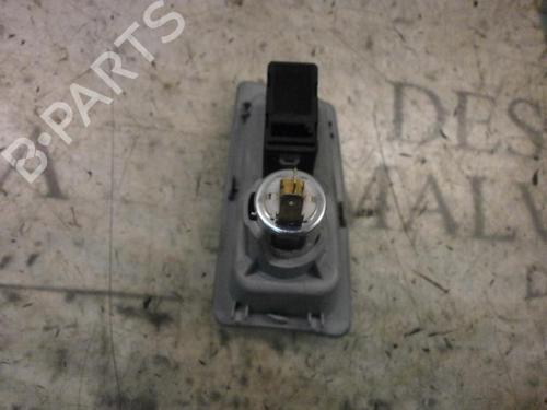 Electronic module BMW 1 (E87) 118 d | BP3757140M83 