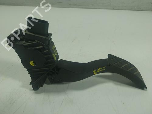 Pedal VW GOLF VII (5G1, BQ1, BE1, BE2) 1.4 TSI | BP18078074I4 