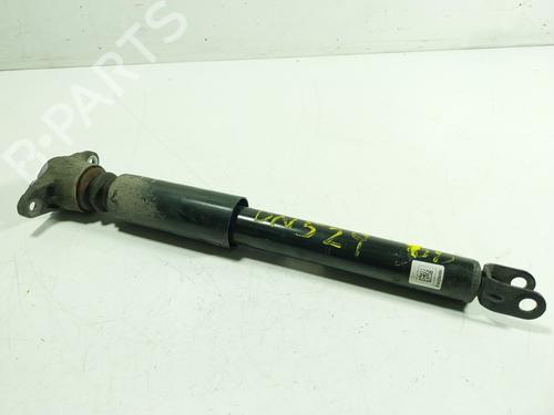 BP19647945M19 main image