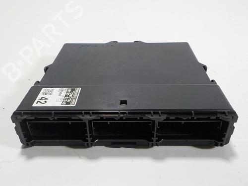 Electronic module TOYOTA COROLLA Saloon (_E21_)  8998102360 | MB2851000310