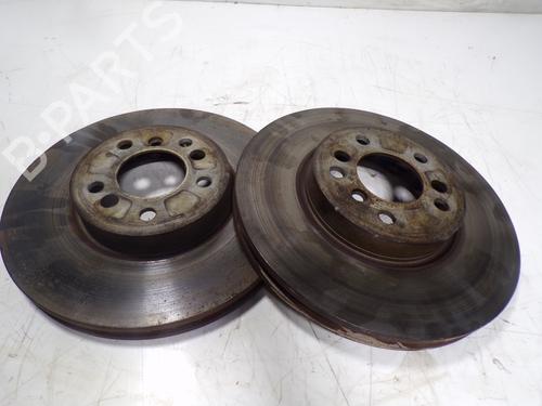 other-bmw-x5-e53-30-d-34116859679-2000-2001-2002-2003-2004-2005-2006-14287666 main image