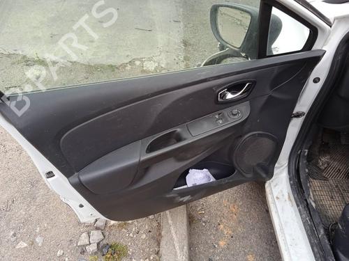 Left tailgate light RENAULT CLIO IV (BH_) 1.5 dCi 75 | BP7981384C79  - Image 7