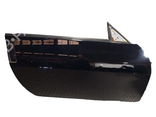 Used Right front door Right front door NISSAN 350Z Roadster (Z33) 3.5 (AAZ33) (280 hp) 40438032 40438032