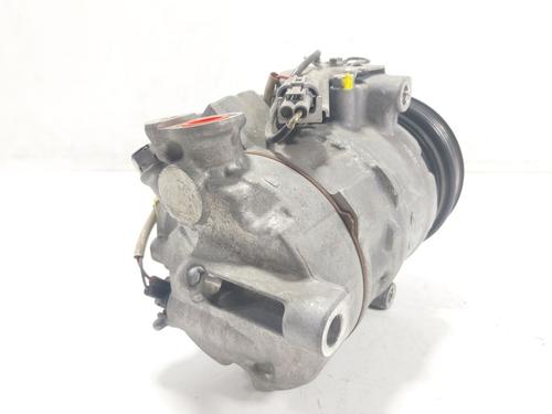 AC compressor MERCEDES-BENZ CLA Coupe (C117) | BP35791181M34 - Image 2
