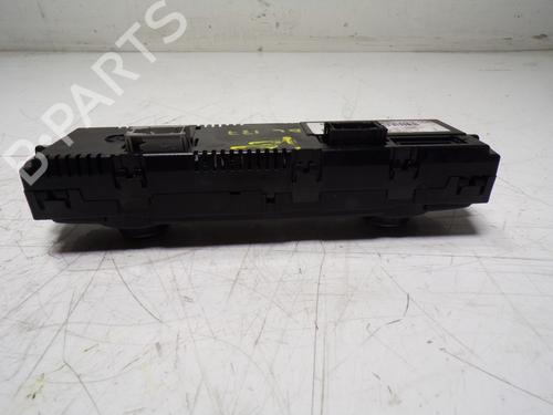 Climate control BMW X1 (E84)  | BP16692820I5 