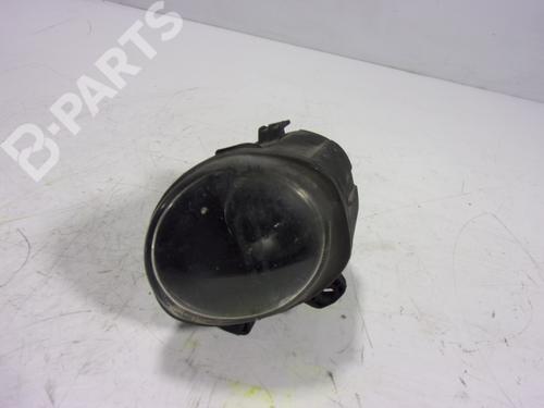 left-front-fog-light-bmw-x5-e53-30-d-63178409025-2000-2001-2002-2003-2004-2005-2006-10652150 main image