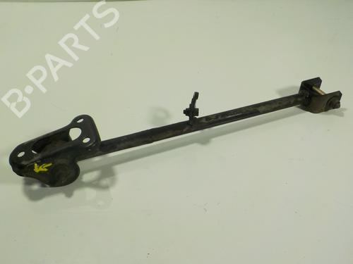 Querlenker links hinten für HYUNDAI ACCENT I (X-3) [1994-2002]  14289071