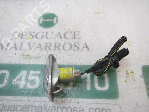  - Image 2