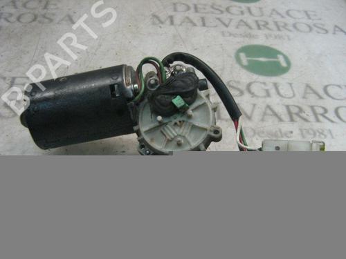 front-wiper-motor-nissan-trade-van-75-1996-1997-1998-1999-2000-3744624 main image