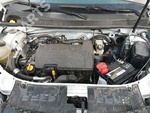 Third brake light DACIA SANDERO II 1.2 | BP10968975L11  - Image 7