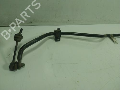 BP16855034M96 | Anti roll bar TESLA MODEL S (5YJS)  BP16855034M96