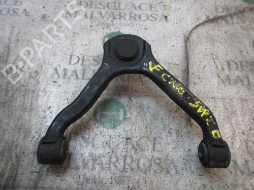 Querlenker links vorne SSANGYONG KYRON 2.0 Xdi | BP3842045M12 