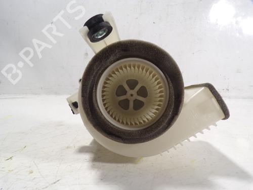 Electronic module TOYOTA AURIS (_E18_) 1.8 Hybrid (ZWE186_, ZWE186R) | BP8933644M83 