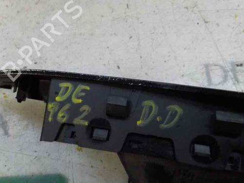 Right front window switch OPEL ASTRA J Sports Tourer (P10) 1.7 CDTI (35) | BP5773169I26 