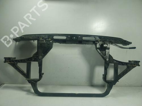 Used Front slam panel Front slam panel BMW X3 (E83) 2.0 d (150 hp) 19416819 19416819