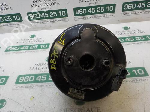 Used Servo brake Servo brake OPEL INSIGNIA A (G09) 2.0 CDTI (68) (160 hp) 3869822 3869822