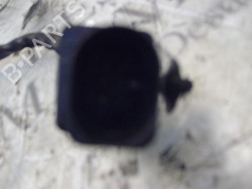 Elektronisk sensor KIA CARENS III MPV (UN)  | BP8739460M84 