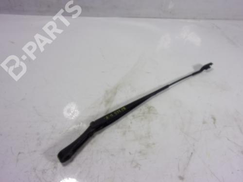 front-wipers-mechanism-seat-alhambra-710-711-20-tdi-7n1955409a-2010-2011-2012-2013-2014-2015-2016-2017-2018-2019-2020-2021-2022-10044506 main image