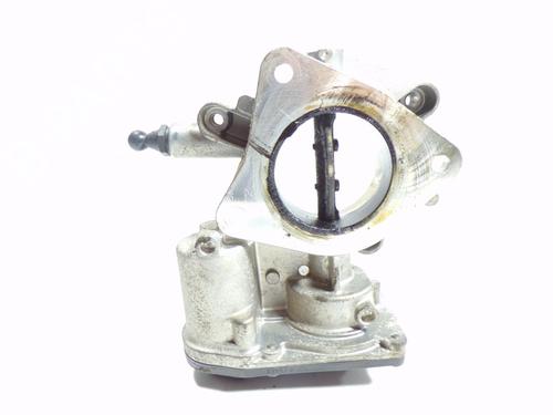 throttle-body-opel-insignia-a-g09-20-cdti-68-55564164-2008-2009-2010-2011-2012-2013-2014-2015-2016-2017-8257625 main image