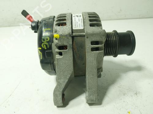 Generator FORD PUMA (J2K, CF7) 1.0 EcoBoost | BP29736371M7 