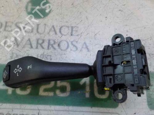 Used Steering column stalk Steering column stalk BMW X3 (E83) 2.0 d (150 hp) 5937855 5937855