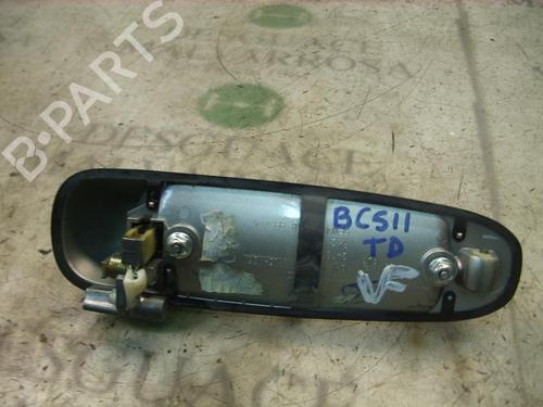  - Image 2
