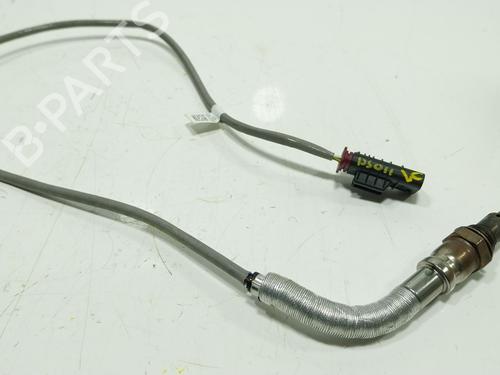 Used Electronic sensor Electronic sensor BMW XM (G09) XM All-wheel Drive (653 hp) 33678937 33678937