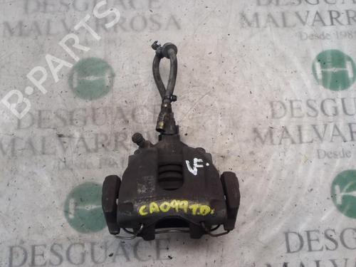 Used Right rear brake caliper Right rear brake caliper 11546994 11546994