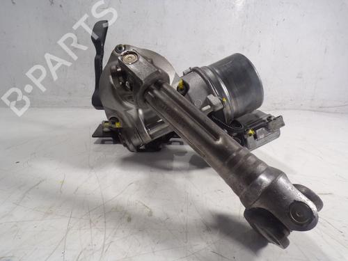 Steering column SEAT IBIZA IV (6J5, 6P1) 1.4 TDI | BP9952385M21