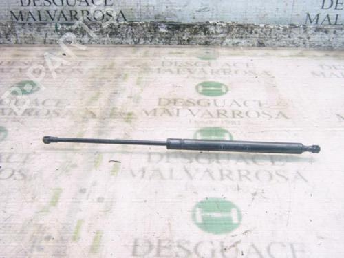 Used Hood lift support MERCEDES-BENZ E-CLASS (W210) [1995-2003]  14298601
