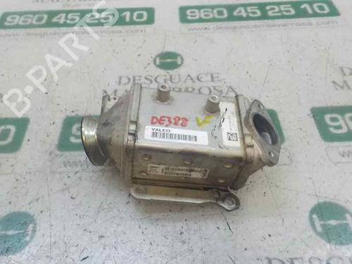 other-opel-corsa-e-x15-2014-14283780 main image