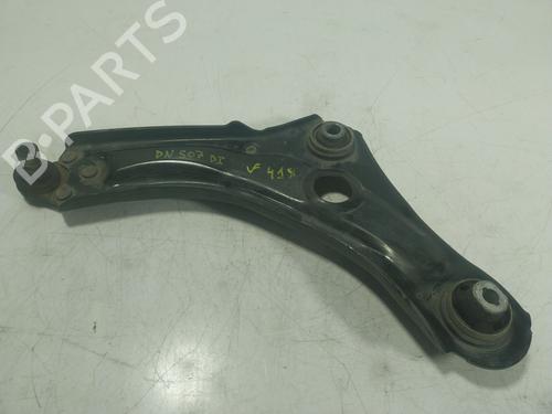 BP17872468M12 main image