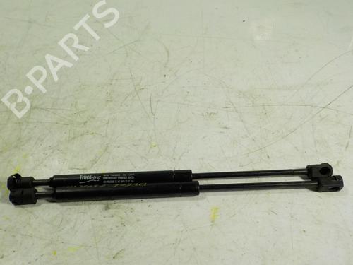 Heckklappendämpfer für OPEL ASTRA H TwinTop (A04) 1.9 CDTi (L67) (150 hp) 14286484