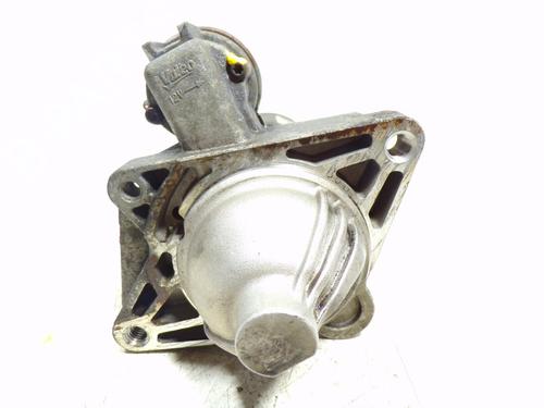 Starter OPEL MOVANO B Van (X62) 2.3 CDTI FWD (FV) | BP8305919M8